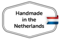 Logo-Handmade-in-the-Netherlands
